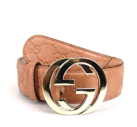 ebay gucci for men|eBay men's Gucci belt.